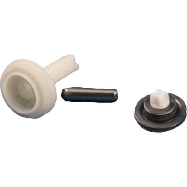 KIT, ELBI VALVE DIAPHRAGM